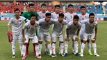 Lịch thi đấu vòng loại World Cup 2022 bảng G và đội tuyển Việt Nam