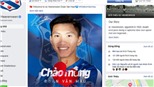 Xem toàn bộ buổi họp báo ra mắt CLB Heerenveen của Đoàn Văn Hậu