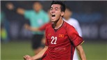 Bảng xếp hạng bảng G vòng loại World Cup 2022: BXH bóng đá Việt Nam mới nhất