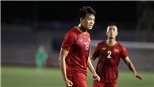 HLV Park Hang Seo đối mặt với 'núi khó khăn' ở VCK U23 châu Á