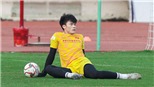 U23 Việt Nam: Bùi Tiến Dũng có cơ hội để tìm lại chính mình?