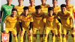 BÓNG ĐÁ HÔM NAY 09/01: Trọng tài Singapore cầm còi trận U23 Việt Nam vs UAE. Real thắng lớn