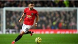 Lịch thi đấu bán kết cúp C2/Europa League: MU vs Sevilla, Inter vs Shakhtar