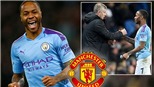 Link xem trực tiếp bóng đá. Man City vs Newcastle. K+. K+PM trực tiếp bóng đá Anh