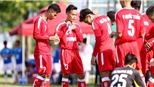 Link xem trực tiếp bóng đá. U19 HAGL I vs U19 PVF. Trực tiếp chung kết U19 Quốc gia