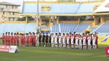Link xem trực tiếp bóng đá. U19 CAND vs U19 Bình Dương. Trực tiếp VCK U19 Quốc gia