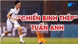 Link xem trực tiếp bóng đá HAGL vs Hà Nội. Trực tiếp bóng đá Việt Nam