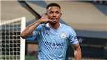 Lịch thi đấu vòng tứ kết cúp C1/Champions League: Man City vs Lyon