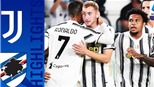 Lịch thi đấu bóng đá Ý/Serie A vòng 2: Juventus đấu với Roma. Milan gặp Crotone