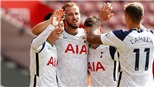 Lịch thi đấu cúp Liên đoàn Anh vòng 4: Tottenham vs Chelsea. Brighton vs MU