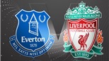 Lịch thi đấu Ngoại hạng Anh vòng 5: Đại chiến Everton vs Liverpool. Man City vs Arsenal