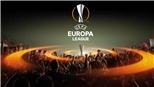 Lịch thi đấu chung kết cúp C2/Europa League: Villarreal vs MU