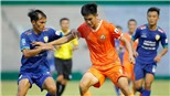 Bảng xếp hạng bóng đá Night Wolf V-League 2022 vòng 13