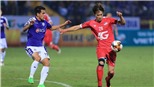TRỰC TIẾP bóng đá Việt Nam hôm nay - Cúp quốc gia 2022