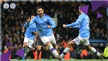 Xem trực tiếp trận Man City vs Chelsea khi nào, ở đâu?
