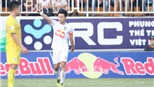 Lịch thi đấu bóng đá cúp C1 châu Á - VTV6 trực tiếp bóng đá HAGL vs Jeonbuk (lượt về)