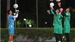 Lịch thi đấu đội tuyển Việt Nam: ĐTVN vs Jordan. Lịch thi đấu vòng loại World Cup 2022