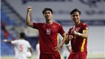 Xem trực tiếp bóng đá vòng loại World Cup Việt Nam vs Malaysia khi nào, mấy giờ, ở đâu?
