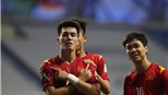 Kết quả bóng đá Việt Nam vs Malaysia. Kết quả Indonesia vs UAE