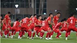 Kết quả bóng đá U16 Đông Nam Á 2022 hôm nay