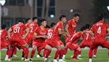 Lịch thi đấu U16 Đông Nam Á 2022 - Xem trực tiếp bóng đá U16 Việt Nam vs U16 Philippines