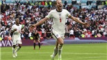 Lịch thi đấu EURO 2021. VTV3 VTV6 trực tiếp bóng đá Ý vs Tây Ban Nha, Anh vs Đan Mạch