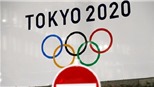 Lịch thi đấu bóng đá Olympic 2021 - VTV5 VTV6 trực tiếp bóng đá nữ vòng tứ kết