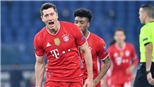 Soi kèo nhà cái Bayern Munich vs Union Berlin. Nhận định, dự đoán bóng đá Đức (0h30, 20/3)