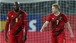 Soi kèo nhà cái Bỉ vs CH Séc và nhận định bóng đá vòng loại World Cup 2022 (1h45, 6/9)