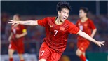 Kết quả bóng đá nữ U18 Đông Nam Á 2022 mới nhất