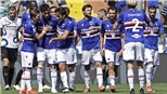 Soi kèo nhà cái Empoli vs Sampdoria và nhận định bóng đá Ý (17h30, 19/9)