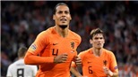 Soi kèo nhà cái Na Uy vs Hà Lan và nhận định bóng đá vòng loại World Cup 2022 (1h45, 2/9)