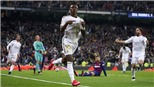 VIDEO Man City vs Real Madrid:  Kết quả bóng đá Cúp C1 Bán kết lượt đi 