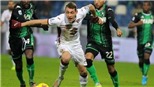 Soi kèo nhà cái Sassuolo vs Torino và nhận định bóng đá Ý (1h45, 18/9)