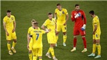 Soi kèo nhà cái Kazakhstan vs Ukraina và nhận định bóng đá vòng loại World Cup 2022 châu Âu (21h00, 1/9)
