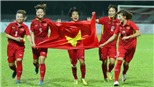 Lịch thi đấu bóng đá nữ U18 Đông Nam Á 2022 -  Lịch thi đấu U18 nữ Việt Nam