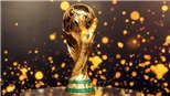 Bảng xếp hạng vòng loại World Cup 2022 khu vực châu Á mới nhất