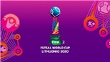 Lịch thi đấu Futsal Đông Nam Á 2022 vòng bán kết: Việt Nam vs Thái Lan