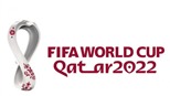 Lịch thi đấu bóng đá đội tuyển Việt Nam - Vòng loại World Cup 2022 châu Á