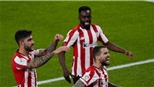 Soi kèo nhà cái Bilbao vs Alaves. Nhận định, dự đoán bóng đá Tây Ban Nha (02h00, 2/10)