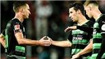 Soi kèo nhà cái Gladbach vs Furth. Nhận định, dự đoán bóng đá Đức (21h30, 20/11)