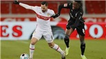 Soi kèo nhà cái Moenchengladbach vs Stuttgart. Nhận định, dự đoán bóng đá Đức (23h30, 16/10)