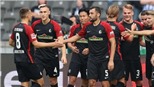 Soi kèo nhà cái Freiburg vs Leipzig. Nhận định, dự đoán bóng đá Đức (20h30, 16/10)