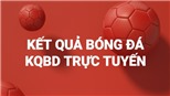 Kết quả bóng đá vòng loại World Cup 2022 châu Á