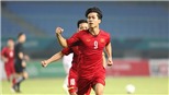 Lịch thi đấu và trực tiếp bóng đá AFF Cup 2021 - Lịch thi đấu ĐT Việt Nam