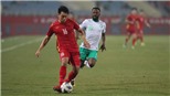 Lịch thi đấu AFF Cup 2021. Lịch thi đấu và trực tiếp bóng đá ĐT Việt Nam 