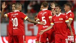Soi kèo nhà cái Union Berlin vs Freiburg. Nhận định, dự đoán bóng đá Bundesliga (02h30, 16/12)