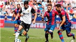 Soi kèo nhà cái Mallorca vs Valencia. Nhận định, dự đoán bóng đá La Liga (20h00, 26/02)