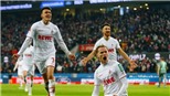 Soi kèo nhà cái Bielefeld vs Cologne. Nhận định, dự đoán bóng đá Đức (21h30, 4/12)