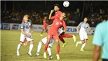 Soi kèo nhà cái Singapore vs Philippines. Nhận định bóng đá, dự đoán AFF Cup 2021 (19h30, 8/12)